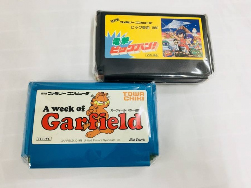 トレファクブログ画像４