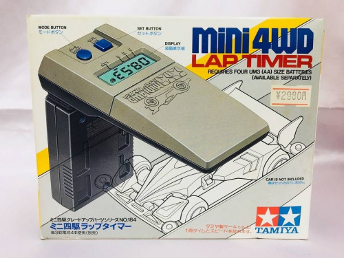 トレファクブログ画像３