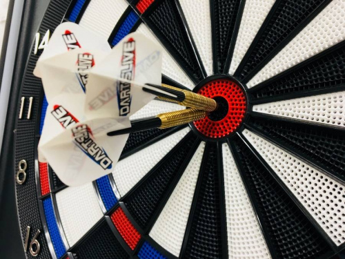 トレファクブログ画像１