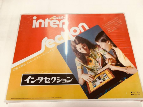 ホビーのおもちゃ