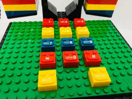 トレファクブログ画像２