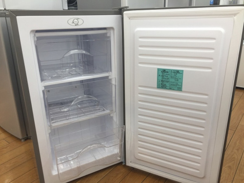 鶴ヶ島・坂戸中古家電の鶴ヶ島リサイクル