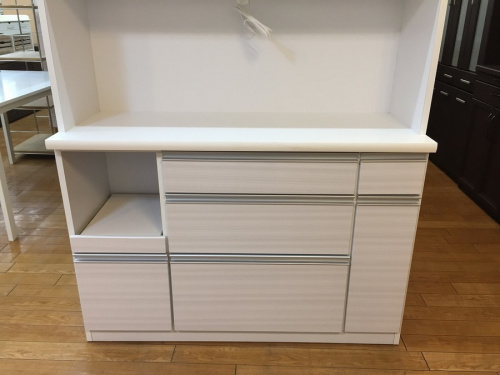 鶴ヶ島・坂戸中古家具の鶴ヶ島中古家具