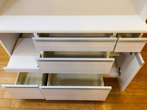 鶴ヶ島中古家具