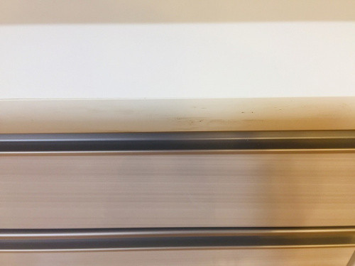 19年05月29日：画像６