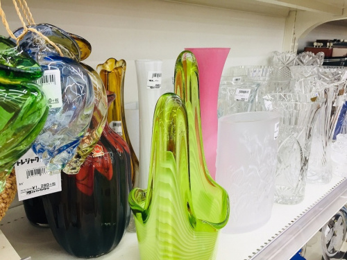 トレファクブログ画像５