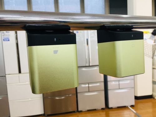 トレファクブログ画像４