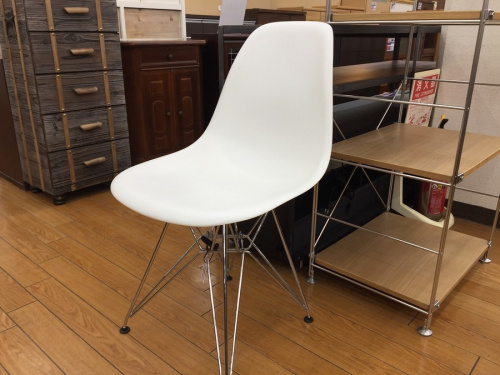 家具のイス