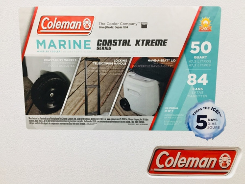 アウトドア用品のキャンプ用品