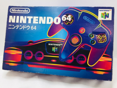 テレビゲームのレトロゲーム