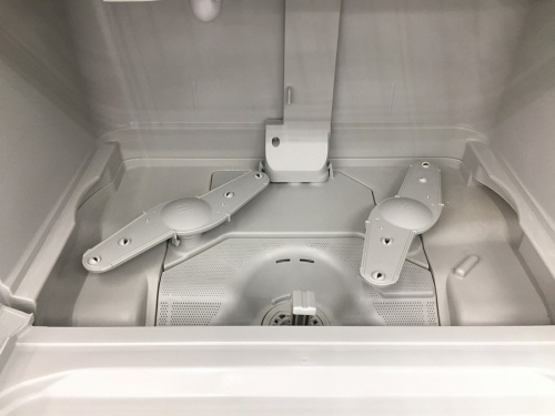 鶴ヶ島　中古家電