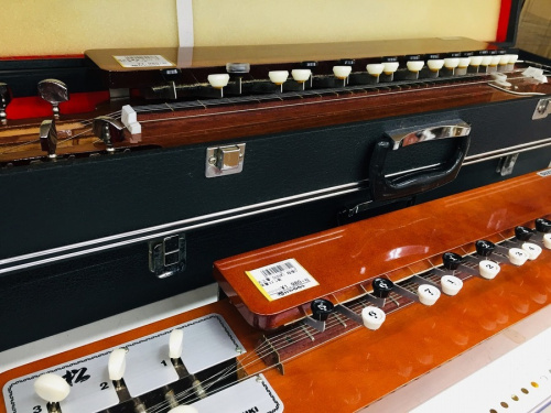 鶴ヶ島リサイクル