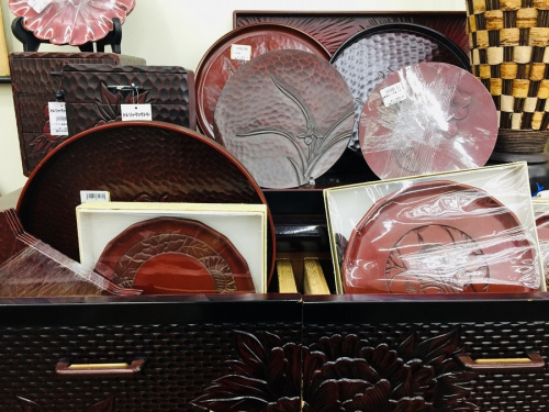 19年07月16日：画像６