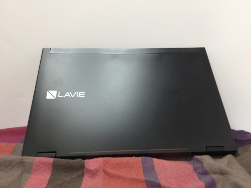 Windowsの鶴ヶ島 中古家電