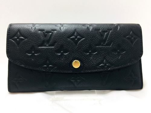 ブランド・ラグジュアリーのLOUIS VUITTON