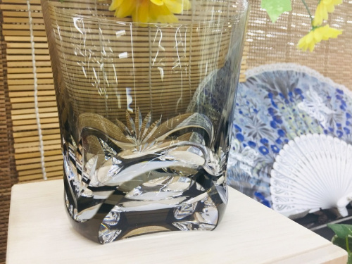 鶴ヶ島・坂戸インテリア小物の鶴ヶ島中古