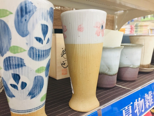 19年08月02日：画像６