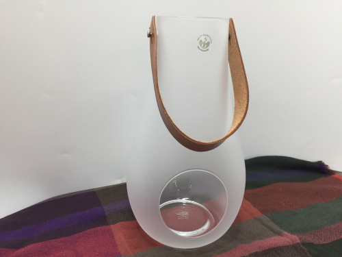 キャンドルランタン