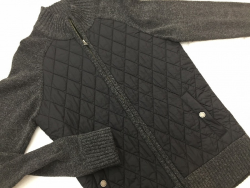 トレファクブログ画像１