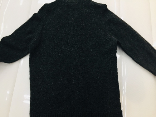 トレファクブログ画像２