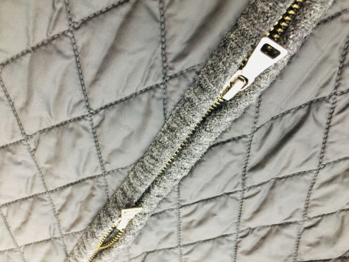 トレファクブログ画像３