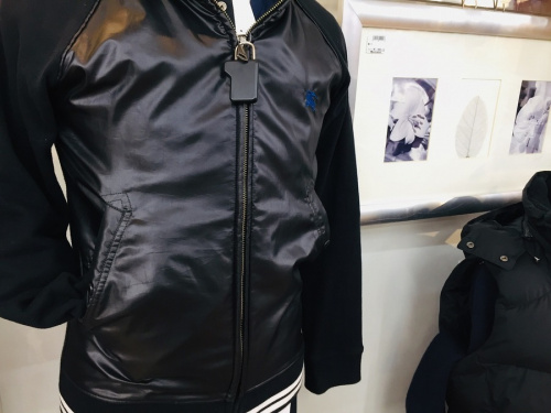 トレファクブログ画像４