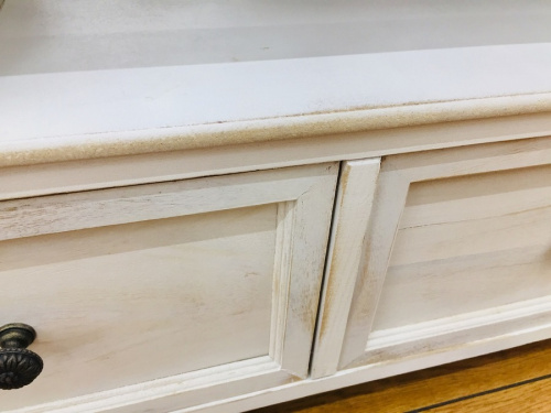 鶴ヶ島家具の鶴ヶ島・坂戸中古家具