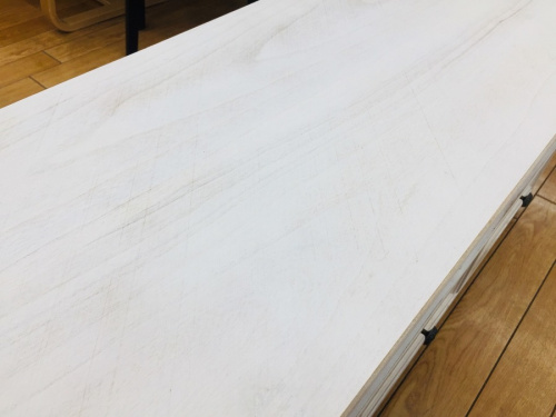 鶴ヶ島・坂戸中古家具の鶴ヶ島中古家具