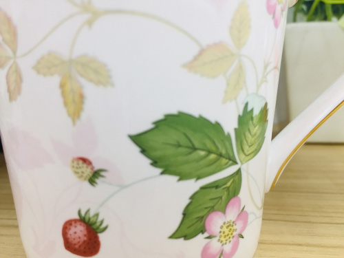 WEDGWOODの鶴ヶ島中古