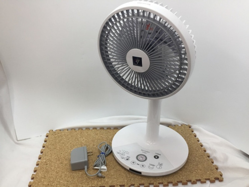 プラズマクラスター