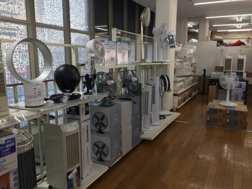 19年08月13日：画像６