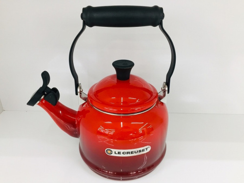 LE CREUSETの鶴ヶ島中古