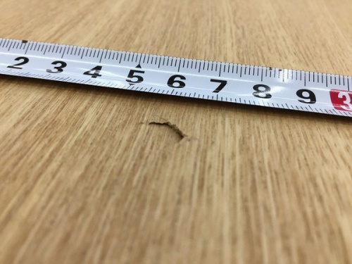無印良品の鶴ヶ島中古家具