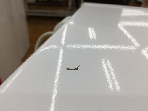 フリーザーの鶴ヶ島　中古家電