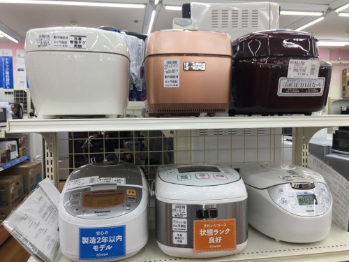 19年09月24日：画像６