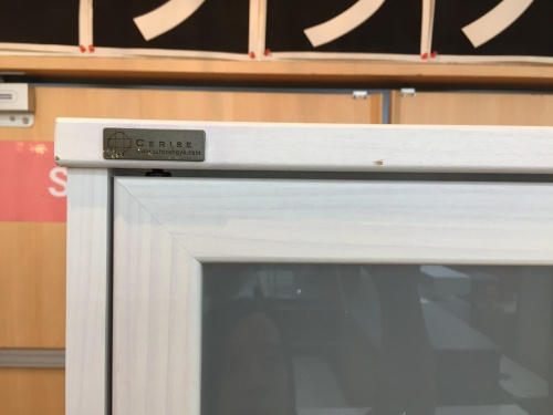 鶴ヶ島中古家具