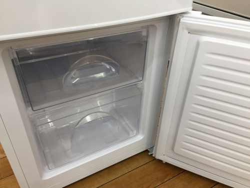ニトリの鶴ヶ島　中古家電