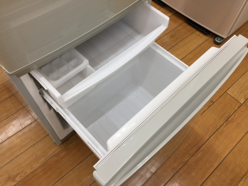 SHARPの鶴ヶ島　中古家電