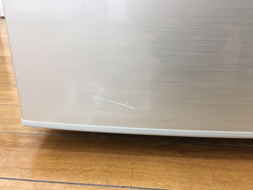 鶴ヶ島　中古家電