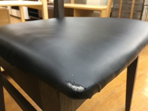 鶴ヶ島　中古家電