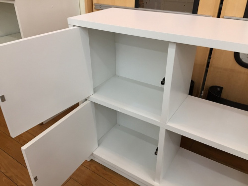 鶴ヶ島家具の鶴ヶ島・坂戸中古家具