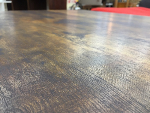 電気暖房器具のコタツ