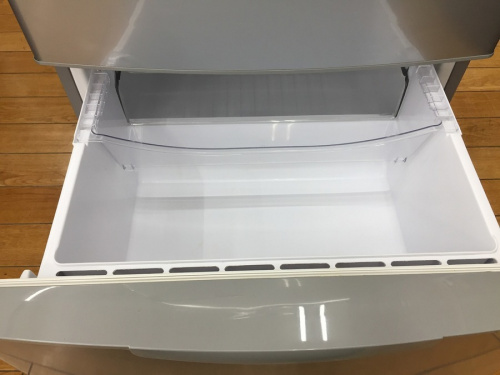 鶴ヶ島　中古家電