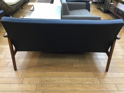 karimokuの鶴ヶ島中古家具