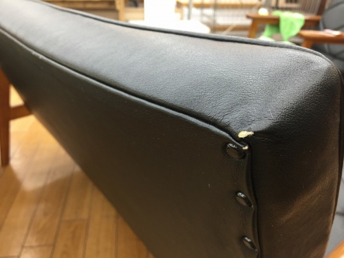 鶴ヶ島中古家具