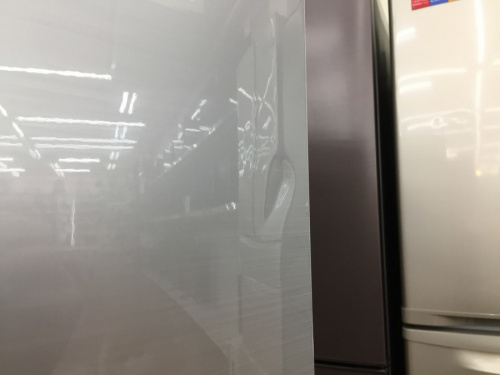 SHARPの鶴ヶ島　中古家電