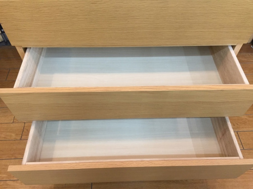 無印良品の鶴ヶ島・坂戸中古家具