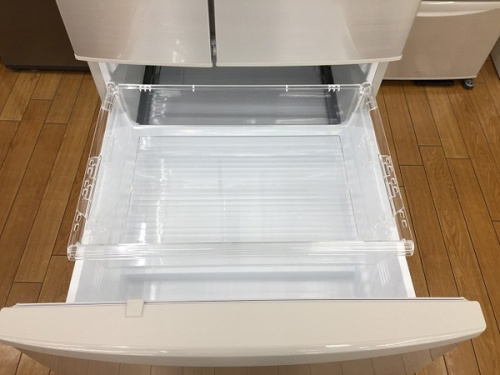 Panasonicの鶴ヶ島中古家電