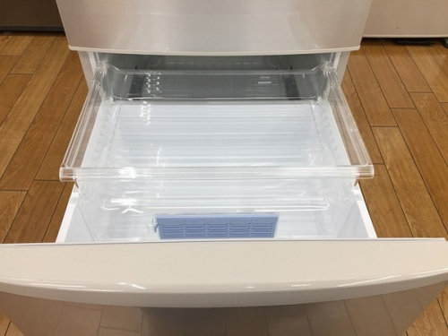 鶴ヶ島中古家電