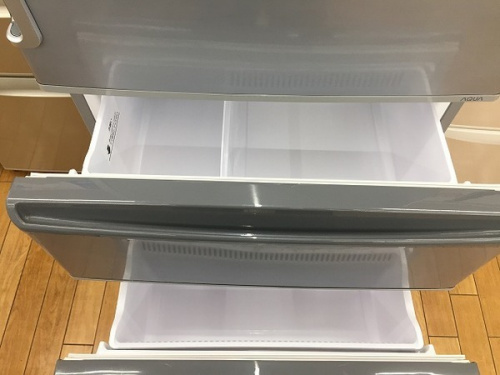 AQUAの鶴ヶ島・坂戸中古家電